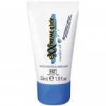 Анальная смазка на водной основе Hot Exxtreme Glide 30 мл