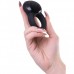 Эрекционное смарт-кольцо Satisfyer Signet Ring