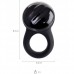Эрекционное смарт-кольцо Satisfyer Signet Ring