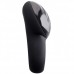Эрекционное смарт-кольцо Satisfyer Signet Ring