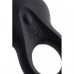 Эрекционное смарт-кольцо Satisfyer Signet Ring