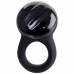 Эрекционное смарт-кольцо Satisfyer Signet Ring