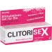 Возбуждающий крем для нее ClitoriSex Stimulation Gel 25 мл
