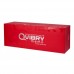 Клиторальный вибратор Qvibry с флеш-памятью 4GB Клиторальный вибратор Qvibry с флеш-памятью 4GB