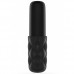 Вибромассажер Satisfyer Sparkling Darling