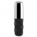 Вибромассажер Satisfyer Sparkling Darling