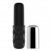Вибромассажер Satisfyer Sparkling Darling