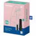 Вибромассажер Satisfyer Sparkling Darling