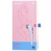 Вакуумно-волновой бесконтактный стимулятор клитора Satisfyer Number Two
