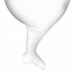 Набор менструальных чаш Satisfyer Feel Secure прозрачный Набор менструальных чаш Satisfyer Feel Secure прозрачный