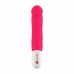 Вибратор Fun Factory Big Boss G5 розовый
