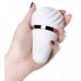 Вибромассажер Satisfyer Layon 4 Sweet Sensation, белый Вибромассажер Satisfyer Layon 4 Sweet Sensation, белый