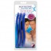 Набор силиконовых уретральных бужей Dilator Set