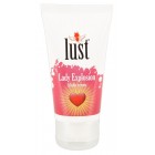 Возбуждающий женский крем Lust Lady Explosion 40 мл
