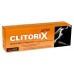 Крем для женщин Clitorix Active 40 мл