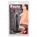 Анальный плаг Booty Beau S Анальный плаг Booty Beau S