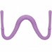 Стимулятор-расширитель точки G Labia Spreader Стимулятор-расширитель точки G Labia Spreader