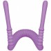 Стимулятор-расширитель точки G Labia Spreader Стимулятор-расширитель точки G Labia Spreader