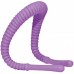 Стимулятор-расширитель точки G Labia Spreader Стимулятор-расширитель точки G Labia Spreader