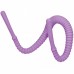 Стимулятор-расширитель точки G Labia Spreader Стимулятор-расширитель точки G Labia Spreader