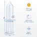 Презервативы My.Size Pro №36 размер 53