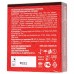 Презервативы рифленые Luxe Royal Extreme 3 шт Презервативы рифленые Luxe Royal Extreme 3 шт