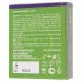 Презервативы Luxe Royal Classic 3 шт Презервативы Luxe Royal Classic 3 шт
