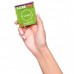 Презервативы Luxe Royal Classic 3 шт Презервативы Luxe Royal Classic 3 шт