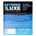 Презерватив Luxe Extreme Ночная Лихорадка с ароматом персика Презерватив Luxe Extreme Ночная Лихорадка с ароматом персика