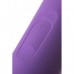 Вибромассажер перезаряжаемый Satisfyer Wand-er Woman, фиолетовый Вибромассажер перезаряжаемый Satisfyer Wand-er Woman, фиолетовый