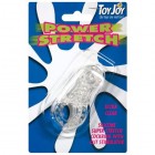Эрекционное кольцо Power Stretch