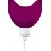 Многофункциональный вибратор для пар Satisfyer Endless Joy малиновый