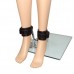 Поножи Pleasure Ankle cuffs Поножи Pleasure Ankle cuffs