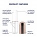 Вибромассажер Satisfyer Secret Affair