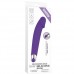Вибратор Lovetoy Rechargeable IJoy Silicone Dildo Вибратор Lovetoy Rechargeable IJoy Silicone Dildo