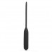 Уретральный буж с вибрацией Silicone Vibrating Urethral Dilator