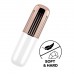 Вибромассажер Satisfyer Secret Affair