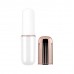 Вибромассажер Satisfyer Secret Affair