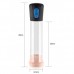 Вакуумная помпа автоматическая Maximizer Worx VX4-Auto Pro Pump Вакуумная помпа автоматическая Maximizer Worx VX4-Auto Pro Pump