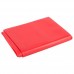 Виниловая простынь красная Vinyl Bed Sheet 200х230 см Виниловая простынь красная Vinyl Bed Sheet 200х230 см