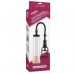 Вакуумная помпа для пениса Maximizer worx VX1 Pussy Pump с мягкой насадкой Вакуумная помпа для пениса Maximizer worx VX1 Pussy Pump с мягкой насадкой