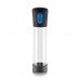 Автоматическая вакуумная помпа Maximizer Worx VX3-Auto pro Pump Автоматическая вакуумная помпа Maximizer Worx VX3-Auto pro Pump