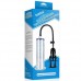 Вакуумная помпа Maximizer Worx Limited Edition Ultimate performance Pump Вакуумная помпа Maximizer Worx Limited Edition Ultimate performance Pump