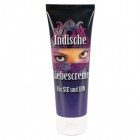 Возбуждающий крем для клитора Indian Love Cream 80 мл