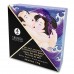 Соль мёртвого моря Shunga Moonlight Bath Exotic Fruits экзотические фрукты 75 гр Соль мёртвого моря Shunga Moonlight Bath Exotic Fruits экзотические фрукты 75 гр