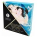 Соль мёртвого моря Shunga Moonlight Bath Ocean Breeze морской бриз 75 гр Соль мёртвого моря Shunga Moonlight Bath Ocean Breeze морской бриз 75 гр