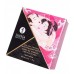 Соль мёртвого моря Shunga Moonlight Bath Aphrodisia с цветочным ароматом 75 гр Соль мёртвого моря Shunga Moonlight Bath Aphrodisia с цветочным ароматом 75 гр