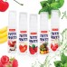 Оральный гель Tutti-Frutti тирамису 30 гр Оральный гель Tutti-Frutti тирамису 30 гр