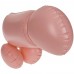 Игра для вечеринок Cock Fighting для двух участников