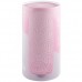 Мастурбатор Marshmallow Maxi Candy Pink